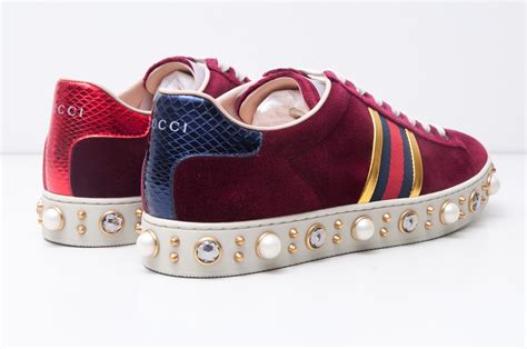 buy cheap gucci sneakers|authentic gucci sneakers sale.